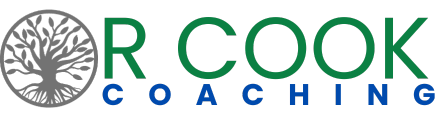 RCC Final Logo - Color